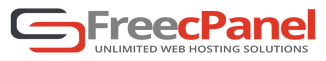 Free cPanel Web Services